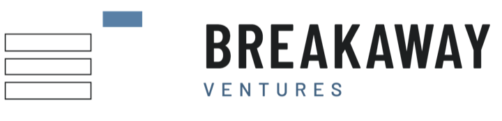 Breakaway Ventures